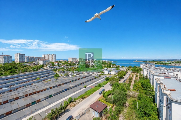 
  Продается 3-комн. квартира 132 м². Фото 30.