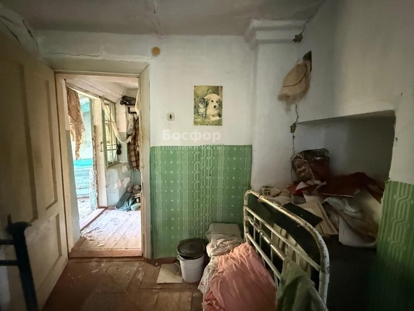 
  Продается дом 43 м². Фото 4.