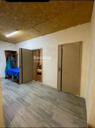 
  Продается дом 188 м². Фото 7.