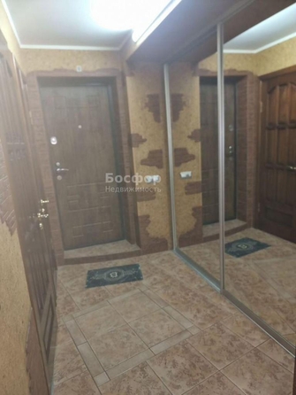
  Продается 3-комн. квартира 76.7 м². Фото 11.
