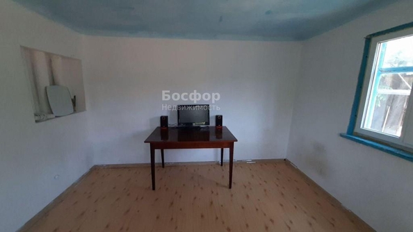 
  Продается дом 32 м². Фото 8.