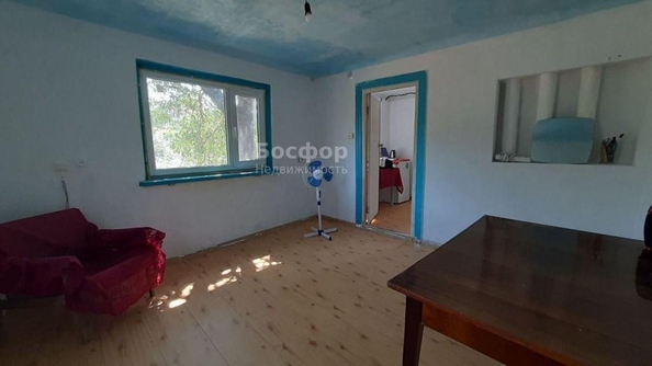 
  Продается дом 32 м². Фото 9.