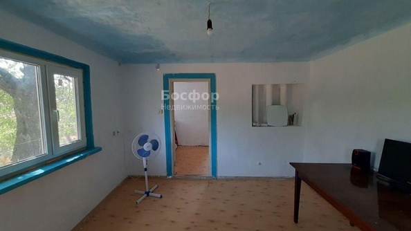 
  Продается дом 32 м². Фото 10.