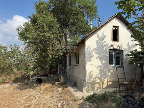 
  Продается дом 32 м². Фото 2.