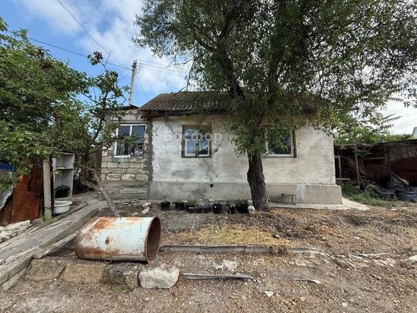 
  Продается дом 32 м². Фото 4.