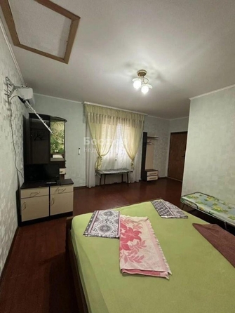 
  Продается дом 93 м². Фото 3.