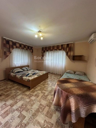 
  Продается гостиница 93 м². Фото 2.
