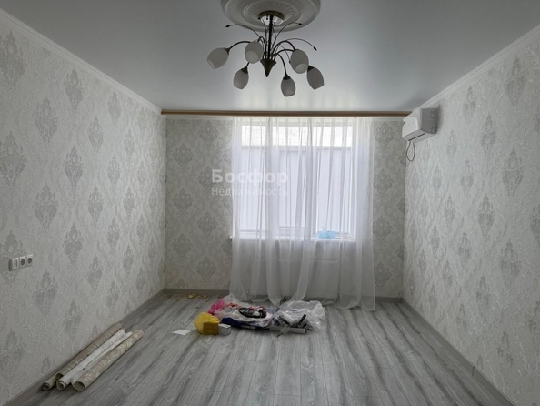 
  Продается 2-комн. квартира 60 м². Фото 5.