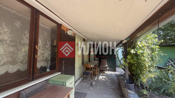 
  Продается дом 115.3 м². Фото 2.