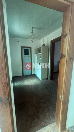 
  Продается дом 115.3 м². Фото 3.
