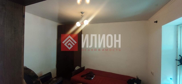 
  Продается дом 115.3 м². Фото 9.