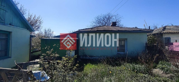 
  Продается дом 115.3 м². Фото 16.