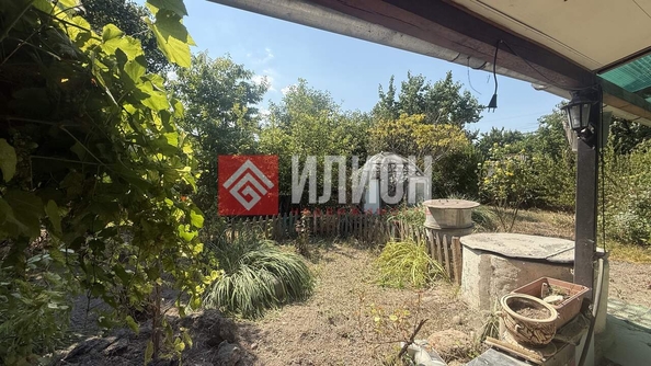 
  Продается дом 115.3 м². Фото 18.