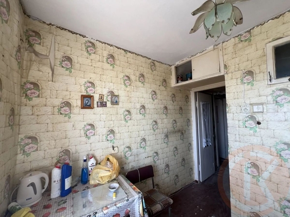 
  Продается 1-комн. квартира 30.5 м². Фото 9.