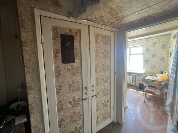 
  Продается 1-комн. квартира 30.5 м². Фото 10.