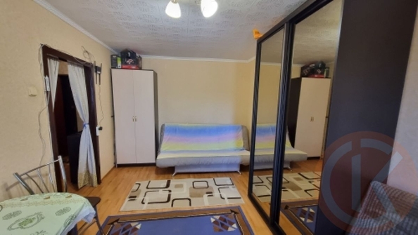 
  Продается 1-комн. квартира 29 м². Фото 2.