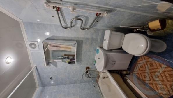
  Продается 1-комн. квартира 29 м². Фото 6.