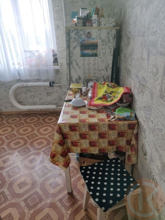 
  Продается 2-комн. квартира 46.2 м². Фото 6.