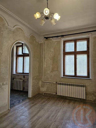 
  Продается 3-комн. квартира 79.1 м². Фото 1.