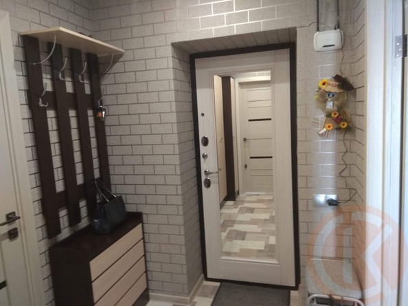 
  Продается 1-комн. квартира 40 м². Фото 1.