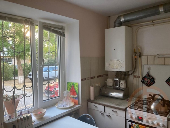 
  Продается 2-комн. квартира 43.2 м². Фото 1.