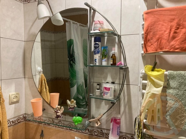
  Продается 2-комн. квартира 43.2 м². Фото 4.