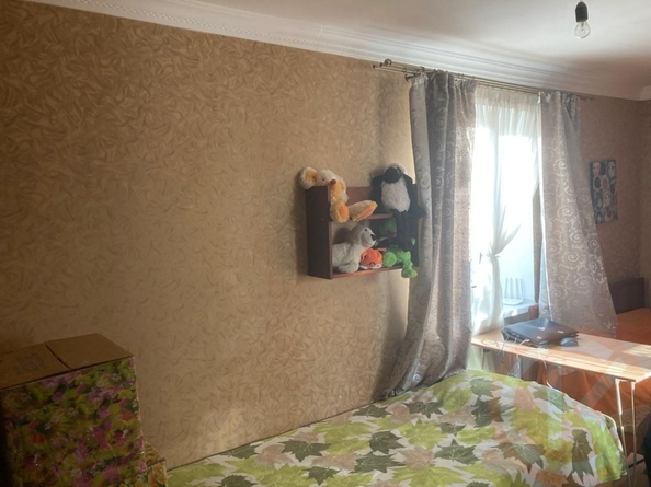 
  Продается 2-комн. квартира 43.2 м². Фото 12.