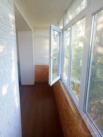 
  Продается 2-комн. квартира 48.2 м². Фото 3.