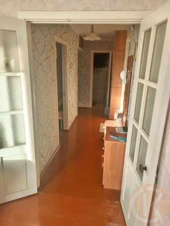 
  Продается 2-комн. квартира 48.2 м². Фото 5.