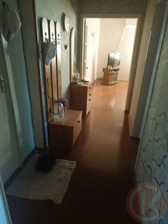 
  Продается 2-комн. квартира 48.2 м². Фото 8.