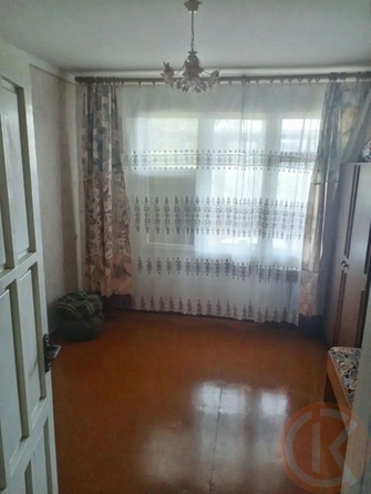 
  Продается 2-комн. квартира 48.2 м². Фото 10.