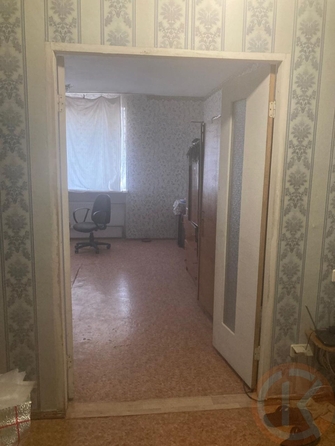 
  Продается 2-комн. квартира 79.5 м². Фото 8.
