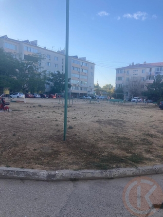 
  Продается 2-комн. квартира 79.5 м². Фото 11.