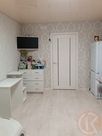 
  Продается комната 13.1 м². Фото 2.