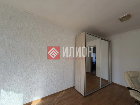 
  Продается 3-комн. квартира 70.5 м². Фото 1.