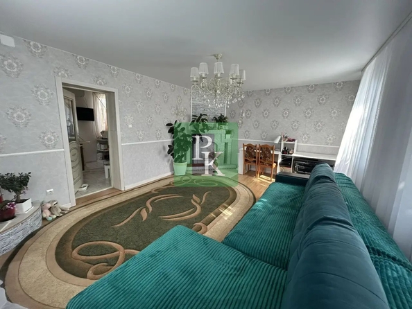 
  Продается дом 122 м². Фото 2.