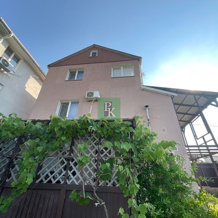 
  Продается дом 122 м². Фото 24.