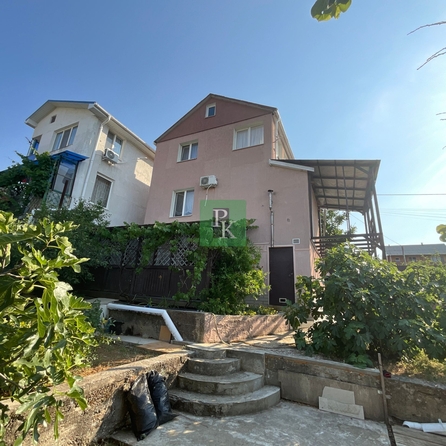 
  Продается дом 122 м². Фото 25.
