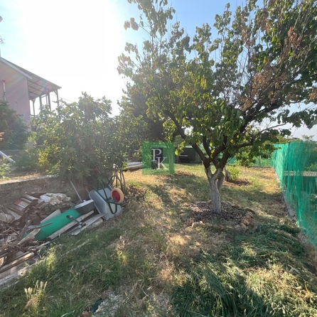 
  Продается дом 122 м². Фото 26.