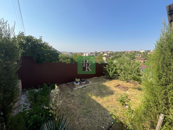 
  Продается дом 122 м². Фото 28.