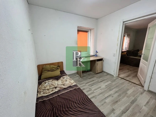 
  Продается дом 105.8 м². Фото 5.