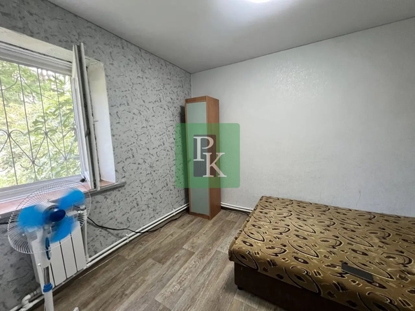 
  Продается дом 105.8 м². Фото 8.