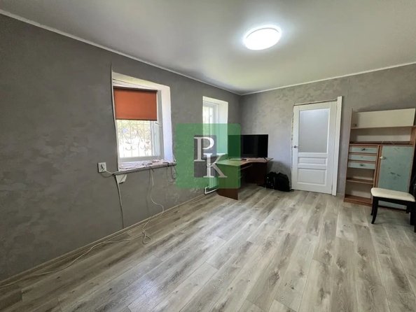 
  Продается дом 105.8 м². Фото 11.