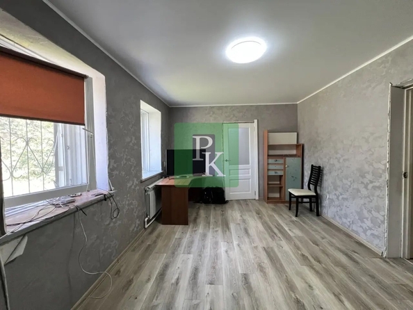 
  Продается дом 105.8 м². Фото 12.
