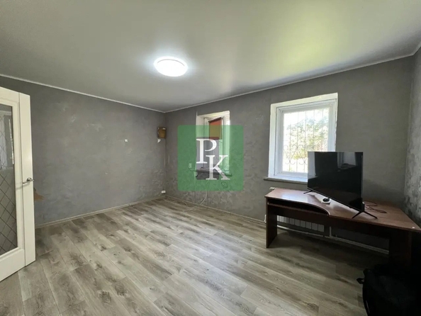 
  Продается дом 105.8 м². Фото 13.