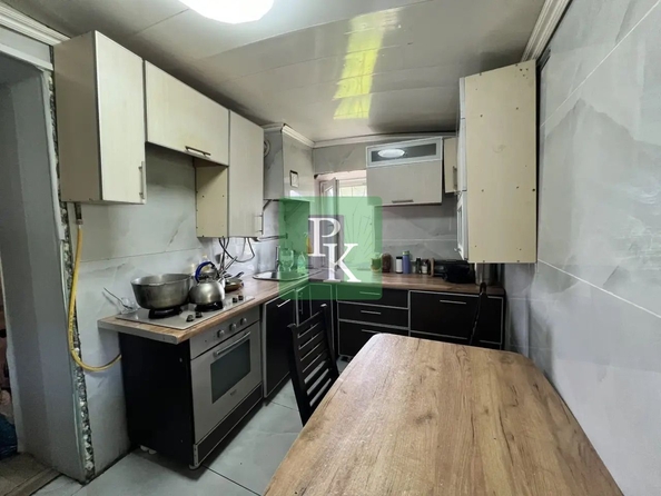 
  Продается дом 105.8 м². Фото 16.