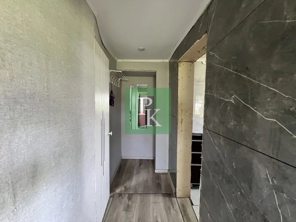 
  Продается дом 105.8 м². Фото 19.