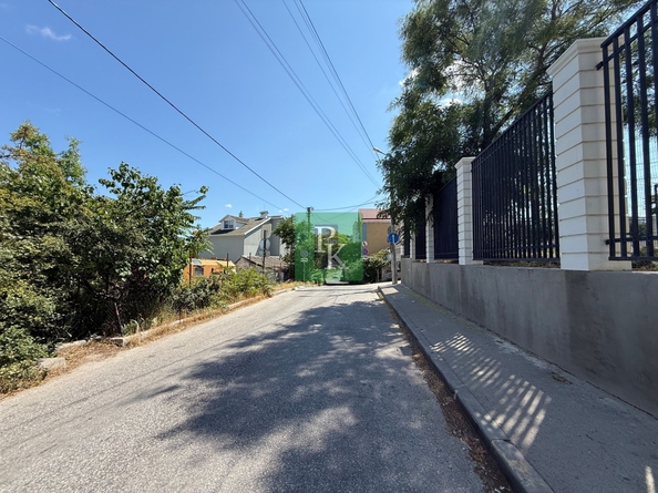 
  Продается дом 105.8 м². Фото 27.