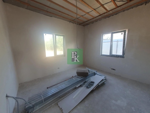 
  Продается дом 74.9 м². Фото 14.