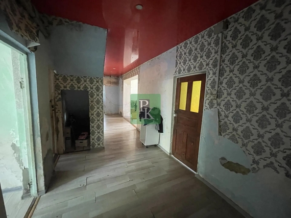 
  Продается дом 134.2 м². Фото 12.